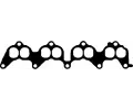 Tsnn kolena sacho potrub CORTECO ‐ COR 450029P