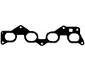 Tsnn kolena sacho potrub CORTECO ‐ COR 450037P