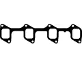 Tsnn kolena sacho potrub CORTECO ‐ COR 450044P