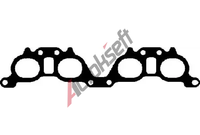 CORTECO Tsnn kolena sacho potrub COR 450045P, 450045P
