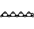 Tsnn kolena sacho potrub CORTECO ‐ COR 450057P