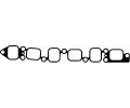 Tsnn kolena sacho potrub CORTECO ‐ COR 450089P