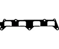 CORTECO Tsnn kolena sacho potrub ‐ COR 450092P
