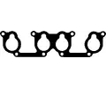 Tsnn kolena sacho potrub CORTECO ‐ COR 450094P