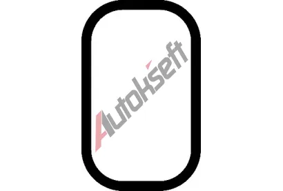 CORTECO Tsnn kolena sacho potrub COR 450095H, 450095H