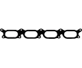 CORTECO Tsnn kolena sacho potrub ‐ COR 450101P
