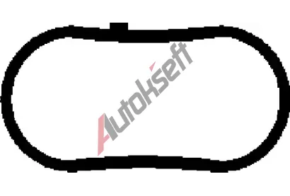 CORTECO Tsnn kolena sacho potrub COR 450102H, 450102H