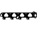 Tsnn kolena sacho potrub CORTECO ‐ COR 450112P