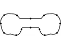 Tsnn kolena sacho potrub CORTECO ‐ COR 450127H