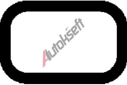 CORTECO Tsnn kolena sacho potrub COR 450135H, 450135H