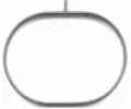 Tsnn kolena sacho potrub CORTECO ‐ COR 450149H