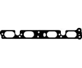 Tsnn kolena sacho potrub CORTECO ‐ COR 450154P