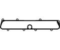 Tsnn kolena sacho potrub CORTECO ‐ COR 450155P