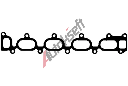 CORTECO Tsnn kolena sacho potrub COR 450180P, 450180P