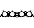 Tsnn kolena sacho potrub CORTECO ‐ COR 450184P
