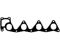 Tsnn kolena sacho potrub CORTECO ‐ COR 450187P