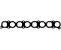 Tsnn kolena sacho potrub CORTECO ‐ COR 450189P