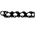 Tsnn kolena sacho potrub CORTECO ‐ COR 450198P