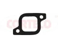 T�sn�n� kolena sac�ho potrub�&nbsp;CORTECO&nbsp;&dash;&nbsp;COR 450202H