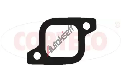 CORTECO Těsnění kolena sacího potrubí COR 450202H, 450202H CORTECO Těsnění kolena sacího potrubí COR 450202H, 450202H