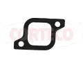 Tsnn kolena sacho potrub CORTECO ‐ COR 450203H