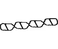 Tsnn kolena sacho potrub CORTECO ‐ COR 450204P