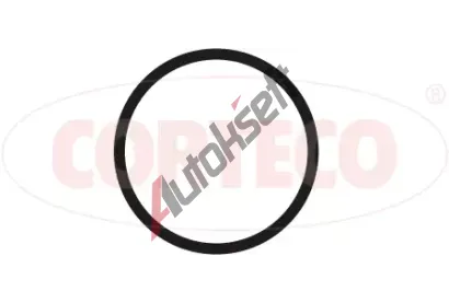 CORTECO Těsnění kolena sacího potrubí COR 450205P, 450205P CORTECO Těsnění kolena sacího potrubí COR 450205P, 450205P