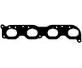 Tsnn kolena sacho potrub CORTECO ‐ COR 450210P