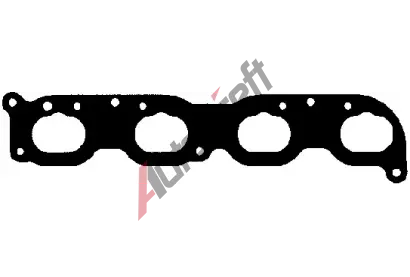 CORTECO Tsnn kolena sacho potrub COR 450210P, 450210P