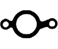 Tsnn kolektoru vfukovch plyn CORTECO ‐ COR 450219H