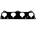 Tsnn kolena sacho potrub CORTECO ‐ COR 450227P
