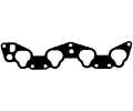 Tsnn kolena sacho potrub CORTECO ‐ COR 450236P