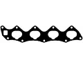 Tsnn kolena sacho potrub CORTECO ‐ COR 450238P