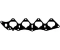 Tsnn kolena sacho potrub CORTECO ‐ COR 450240P