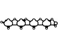 Tsnn kolena sacho potrub CORTECO ‐ COR 450257P
