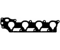Tsnn kolena sacho potrub CORTECO ‐ COR 450267P