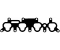 Tsnn kolena sacho potrub CORTECO ‐ COR 450276P