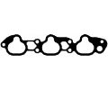 Tsnn kolena sacho potrub CORTECO ‐ COR 450281P