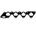 Tsnn kolena sacho potrub CORTECO ‐ COR 450289P