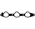T�sn�n� kolena sac�ho potrub�&nbsp;CORTECO&nbsp;&dash;&nbsp;COR 450329P