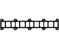 Tsnn kolena sacho potrub CORTECO ‐ COR 450333P