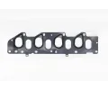 Tsnn kolena sacho potrub / kolektoru vfukovch plyn CORTECO ‐ COR 450341P