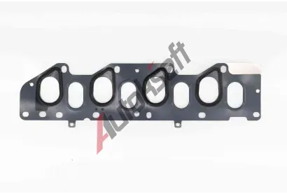 CORTECO Tsnn kolena sacho potrub / kolektoru vfukovch plyn COR 450341P, 450341P