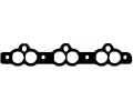 Tsnn kolena sacho potrub CORTECO ‐ COR 450342P