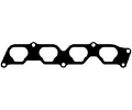 Tsnn kolena sacho potrub CORTECO ‐ COR 450345P