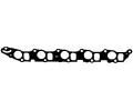 Tsnn kolena sacho potrub CORTECO ‐ COR 450351P