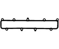 Tsnn kolena sacho potrub CORTECO ‐ COR 450360P