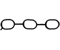 Tsnn kolena sacho potrub CORTECO ‐ COR 450364P