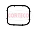 Tsnn kolena sacho potrub CORTECO ‐ COR 450365H