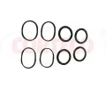 Tsnn kolena sacho potrub CORTECO ‐ COR 450368H